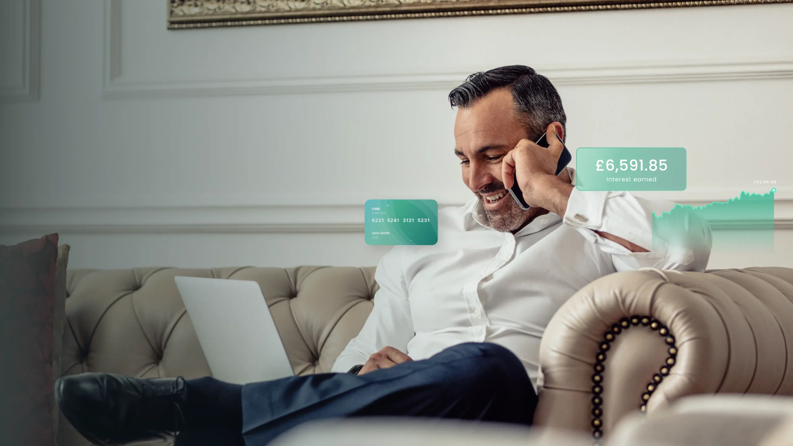 Service
